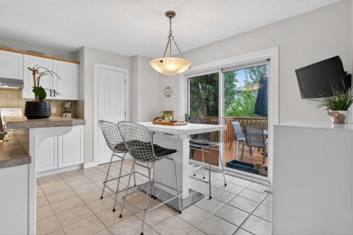 21 Citadel Crest Link Nw, Calgary, AB 