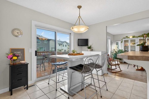 21 Citadel Crest Link Nw, Calgary, AB 