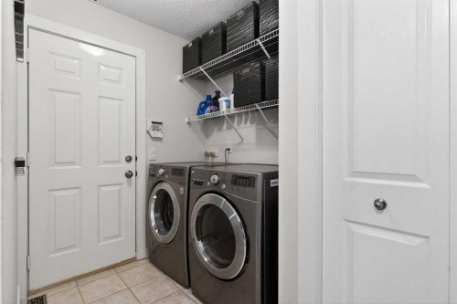 21 Citadel Crest Link Nw, Calgary, AB 
