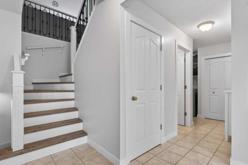 21 Citadel Crest Link Nw, Calgary, AB 
