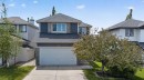 21 Citadel Crest Link Nw, Calgary, AB 