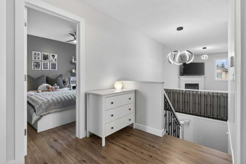 21 Citadel Crest Link Nw, Calgary, AB 