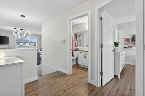 21 Citadel Crest Link Nw, Calgary, AB 