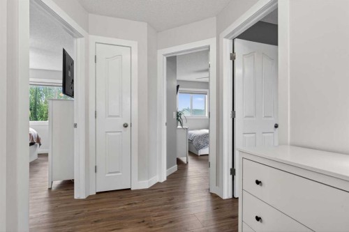 21 Citadel Crest Link Nw, Calgary, AB 