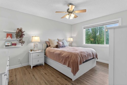 21 Citadel Crest Link Nw, Calgary, AB 