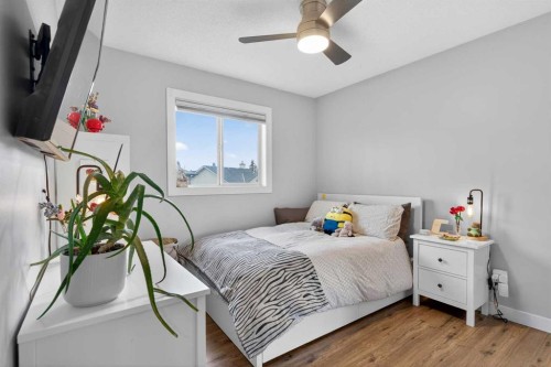 21 Citadel Crest Link Nw, Calgary, AB 