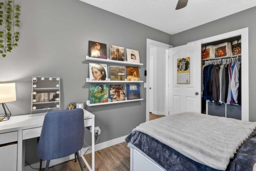 21 Citadel Crest Link Nw, Calgary, AB 