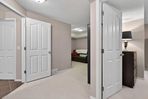 21 Citadel Crest Link Nw, Calgary, AB 