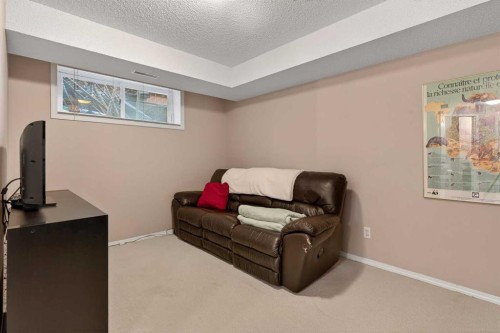 21 Citadel Crest Link Nw, Calgary, AB 