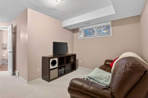 21 Citadel Crest Link Nw, Calgary, AB 