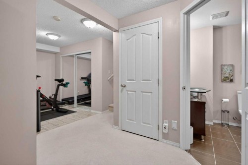 21 Citadel Crest Link Nw, Calgary, AB 