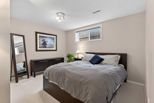 21 Citadel Crest Link Nw, Calgary, AB 