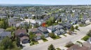 21 Citadel Crest Link Nw, Calgary, AB 