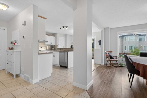 21 Citadel Crest Link Nw, Calgary, AB 