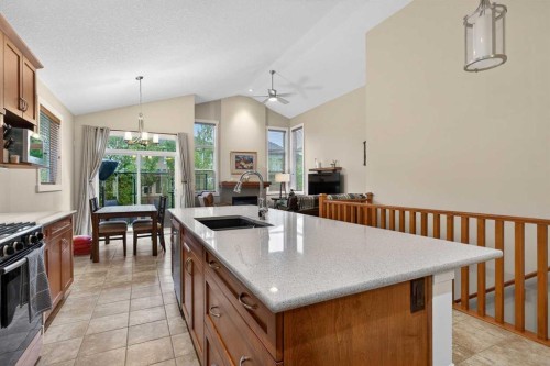 34 Valley Pointe Link Nw, Calgary, AB 