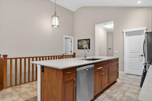 34 Valley Pointe Link Nw, Calgary, AB 