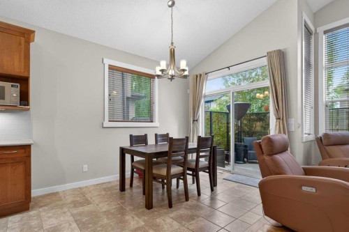 34 Valley Pointe Link Nw, Calgary, AB 