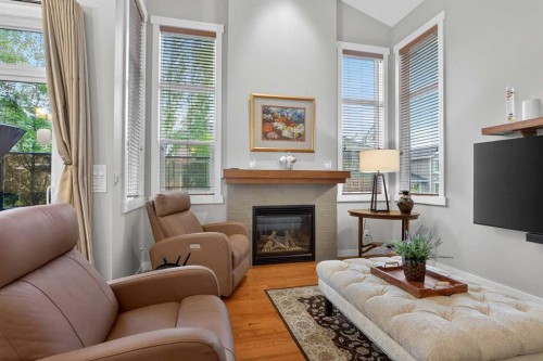 34 Valley Pointe Link Nw, Calgary, AB 