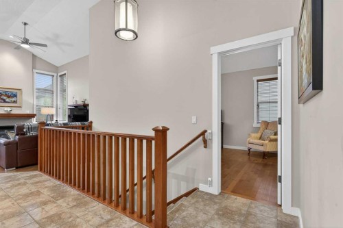 34 Valley Pointe Link Nw, Calgary, AB 