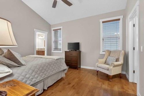 34 Valley Pointe Link Nw, Calgary, AB 