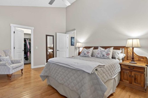 34 Valley Pointe Link Nw, Calgary, AB 