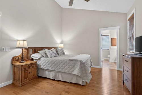 34 Valley Pointe Link Nw, Calgary, AB 