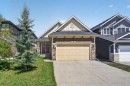 34 Valley Pointe Link Nw, Calgary, AB 