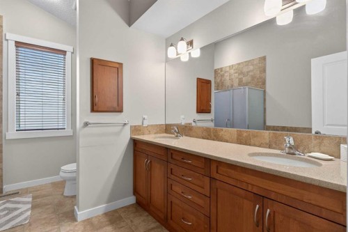 34 Valley Pointe Link Nw, Calgary, AB 