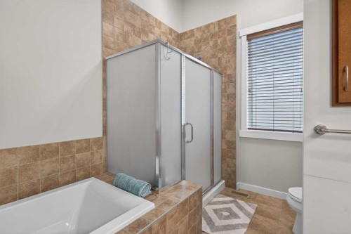 34 Valley Pointe Link Nw, Calgary, AB 
