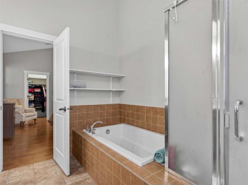 34 Valley Pointe Link Nw, Calgary, AB 