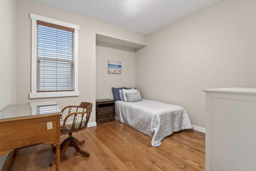 34 Valley Pointe Link Nw, Calgary, AB 