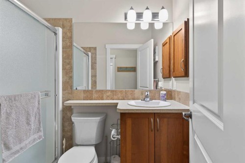 34 Valley Pointe Link Nw, Calgary, AB 
