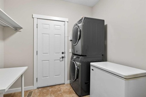 34 Valley Pointe Link Nw, Calgary, AB 