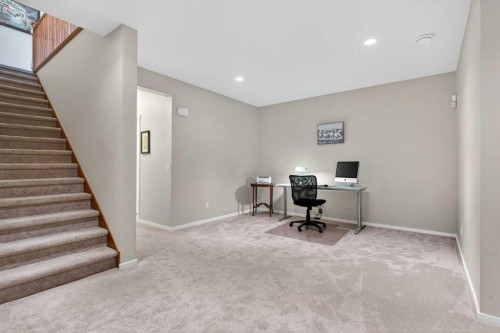 34 Valley Pointe Link Nw, Calgary, AB 