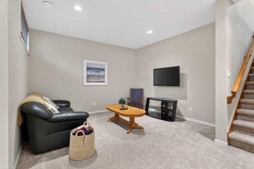 34 Valley Pointe Link Nw, Calgary, AB 