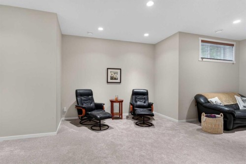 34 Valley Pointe Link Nw, Calgary, AB 