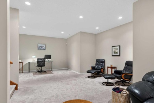 34 Valley Pointe Link Nw, Calgary, AB 