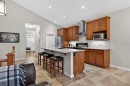 34 Valley Pointe Link Nw, Calgary, AB 