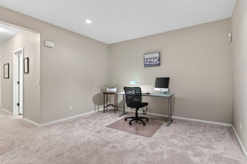 34 Valley Pointe Link Nw, Calgary, AB 