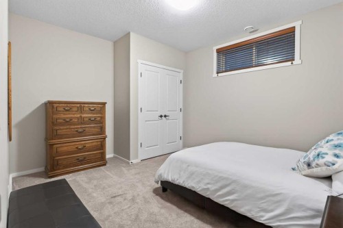 34 Valley Pointe Link Nw, Calgary, AB 
