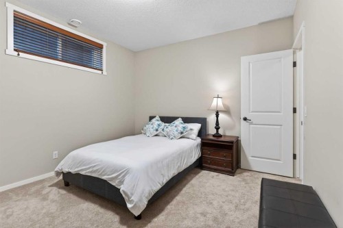 34 Valley Pointe Link Nw, Calgary, AB 