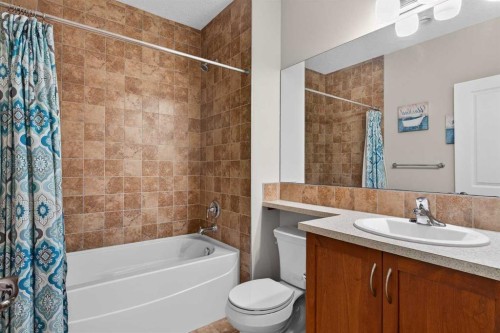 34 Valley Pointe Link Nw, Calgary, AB 