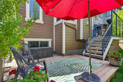 34 Valley Pointe Link Nw, Calgary, AB 
