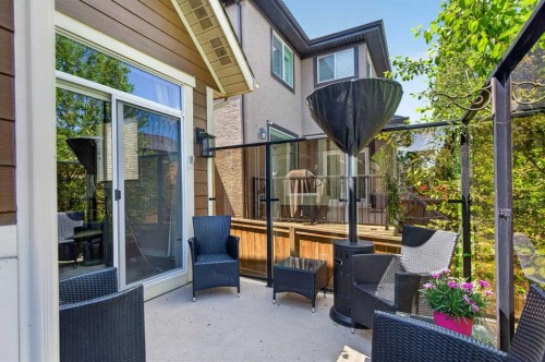 34 Valley Pointe Link Nw, Calgary, AB 