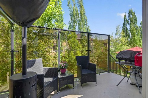 34 Valley Pointe Link Nw, Calgary, AB 