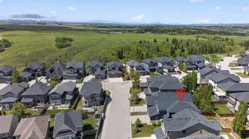 34 Valley Pointe Link Nw, Calgary, AB 