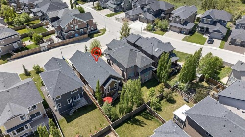 34 Valley Pointe Link Nw, Calgary, AB 
