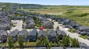 34 Valley Pointe Link Nw, Calgary, AB 