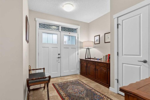 34 Valley Pointe Link Nw, Calgary, AB 