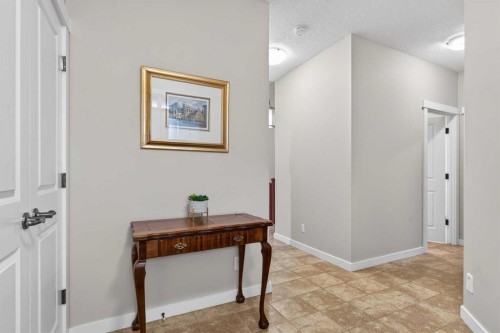 34 Valley Pointe Link Nw, Calgary, AB 